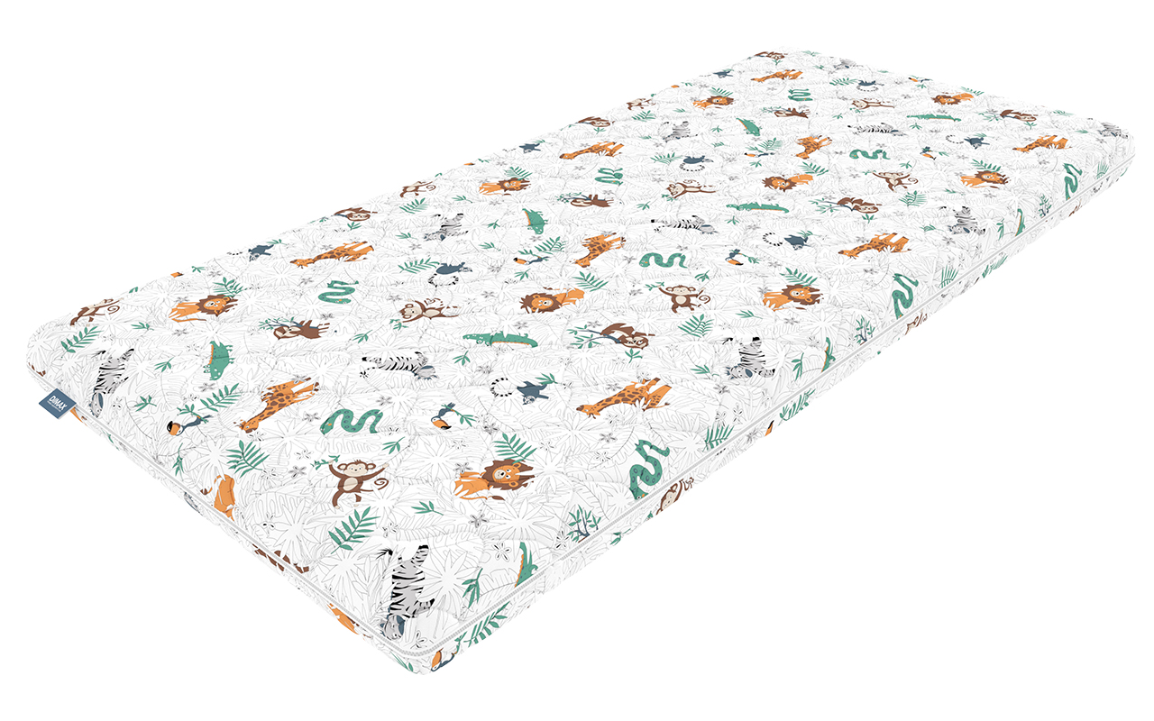 Dimax Очумелкин фото 3