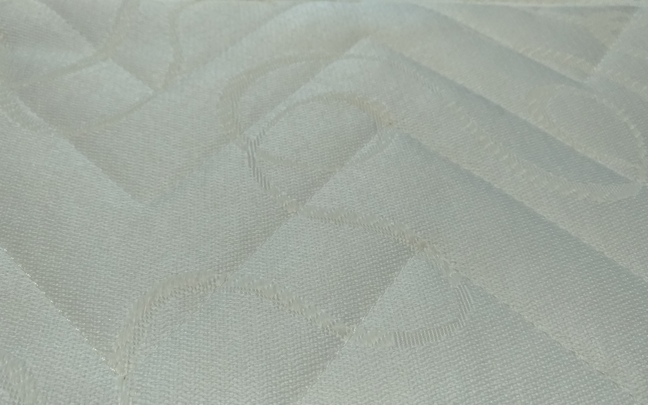 Alitte Morris HS-4-N фото 12