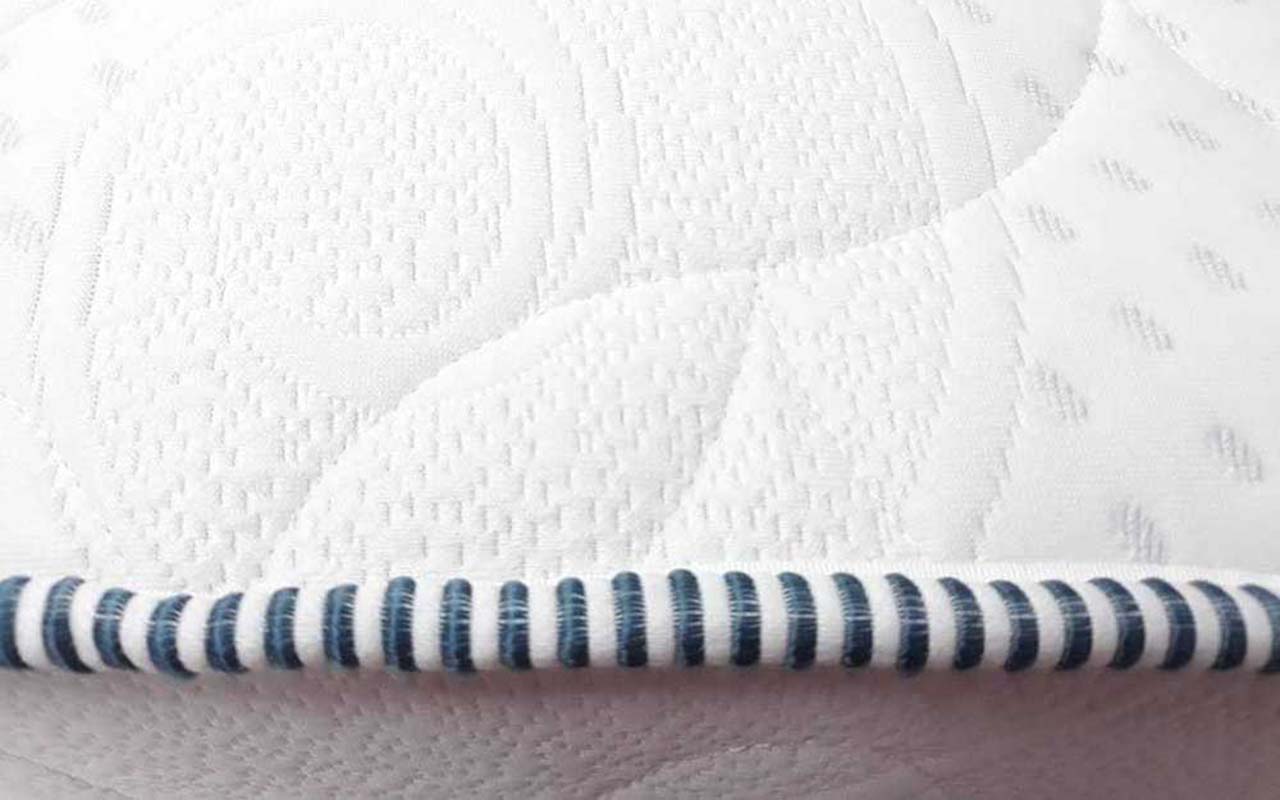 DreamLine Massage Komfort S1000 фото 6