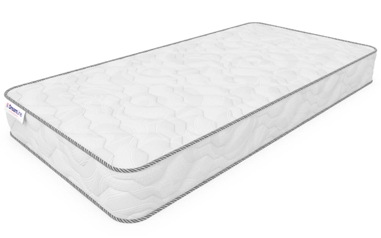 DreamLine Memory DREAM S1000 фото 9