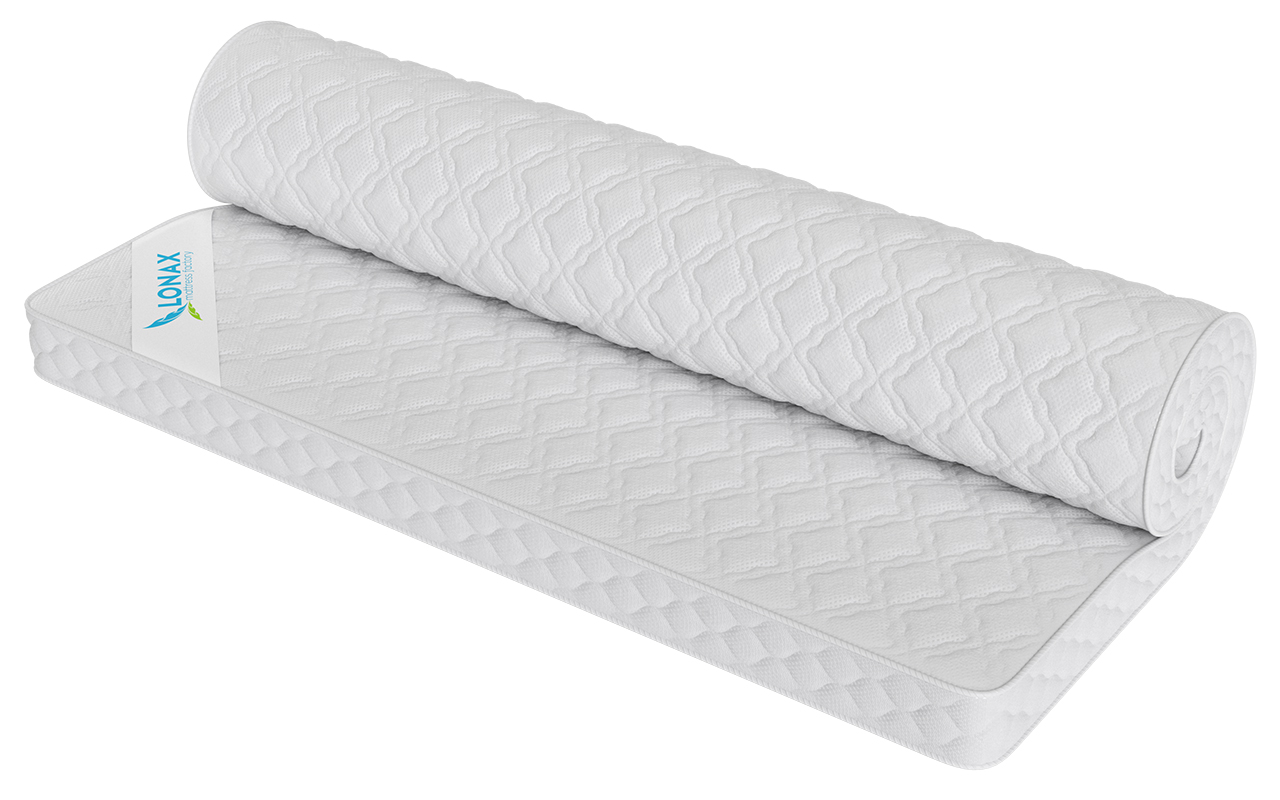 Lonax Скрученные Roll фото 3