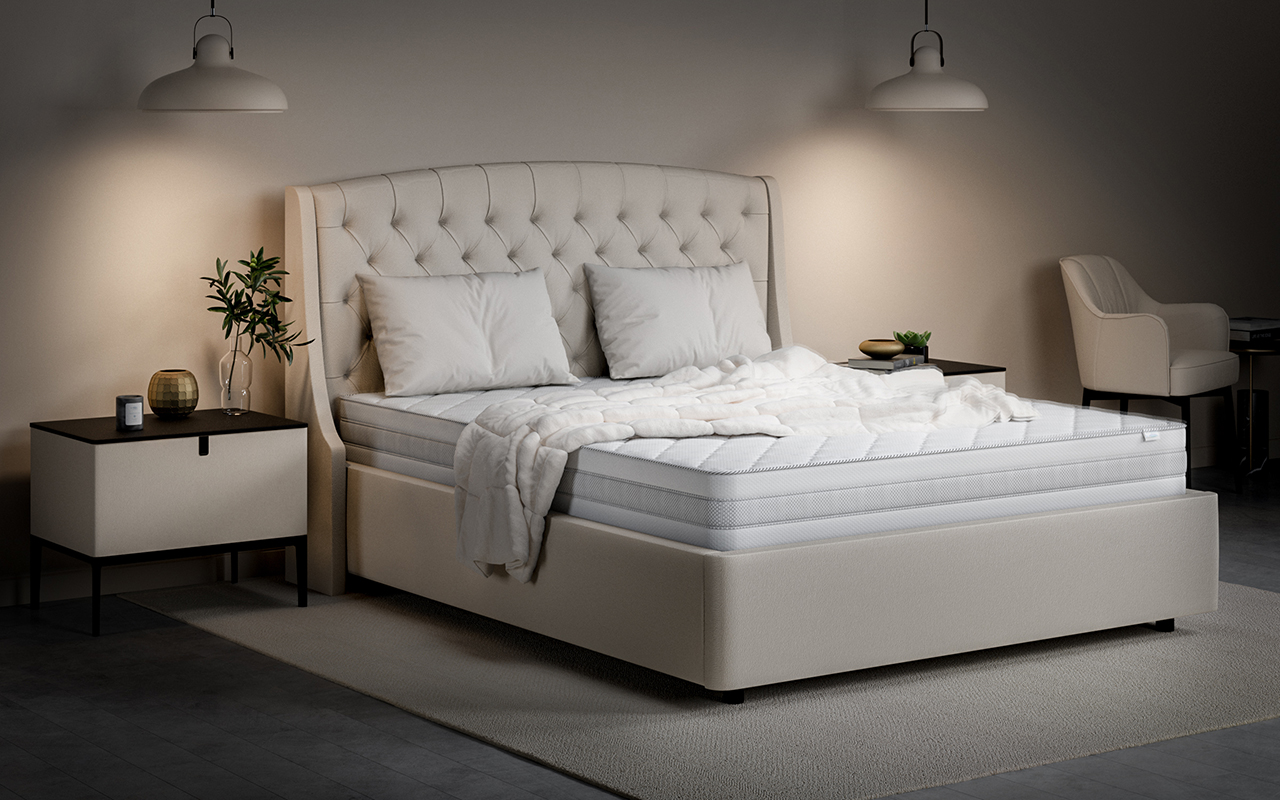 Flepers Stratum Rasso 10 фото 30