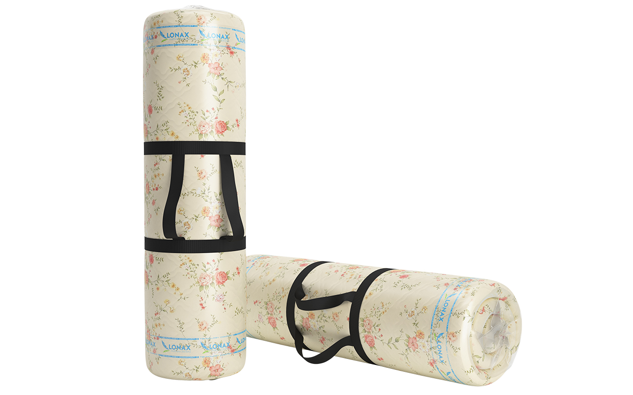 Lonax LX 5 фото 13