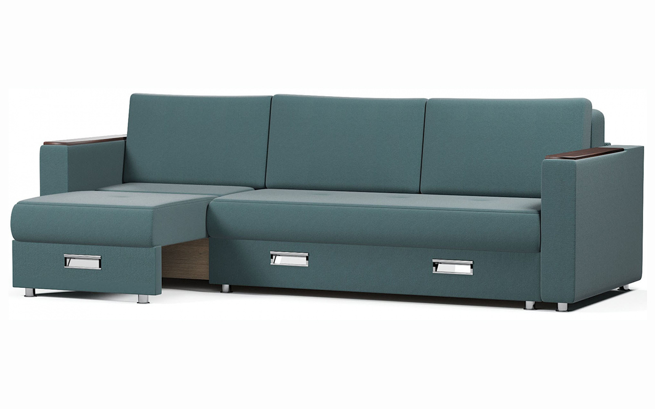 Gupan Амур фото 23