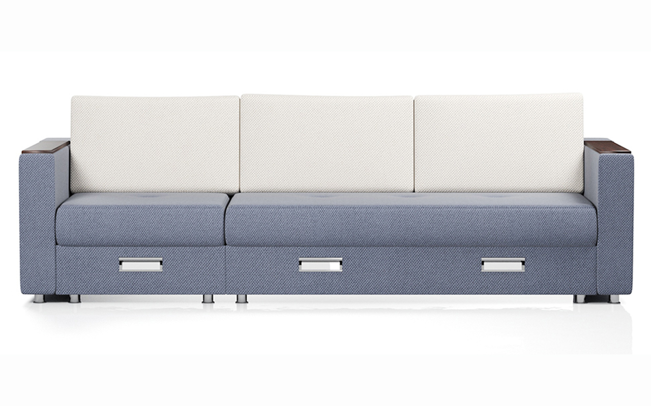 Gupan Амур фото 6