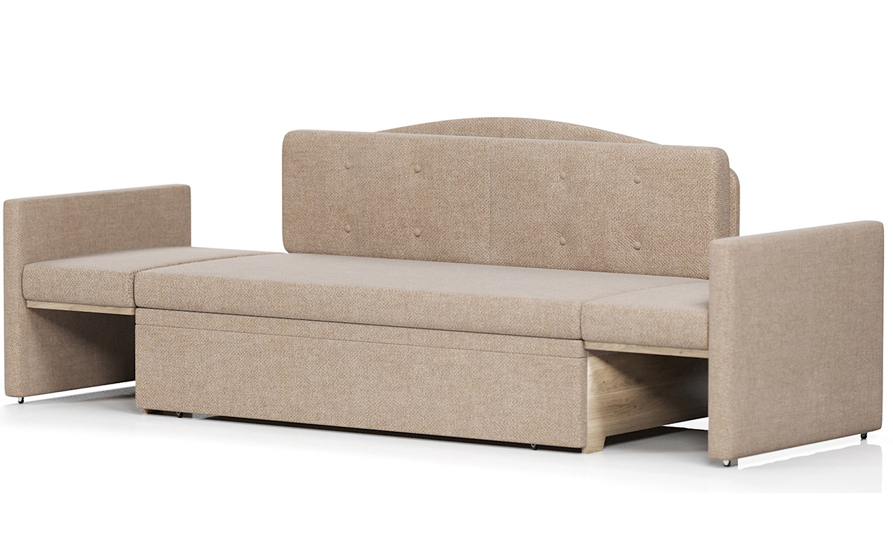 Gupan Балу фото 44