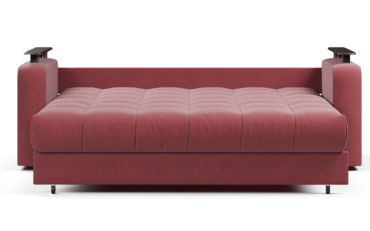 Gupan Денвер 187*200 фото 20