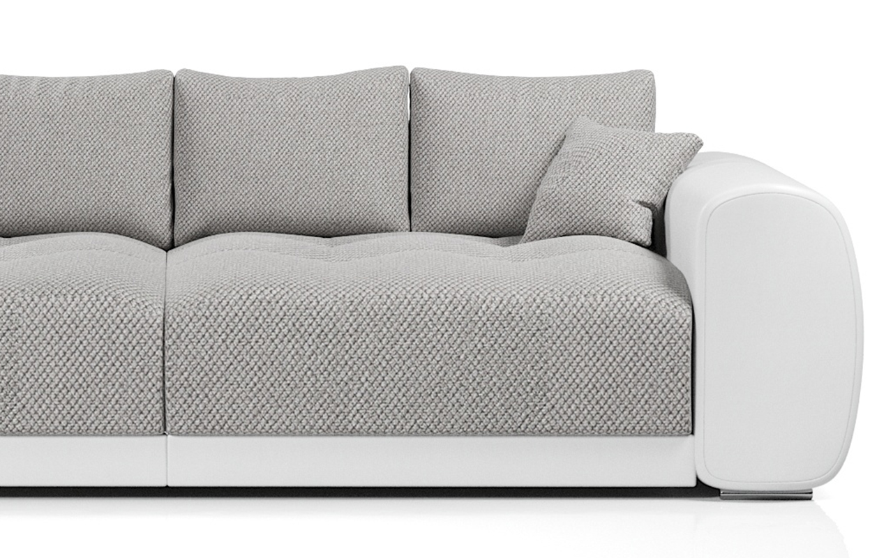 Gupan Pesaro фото 37