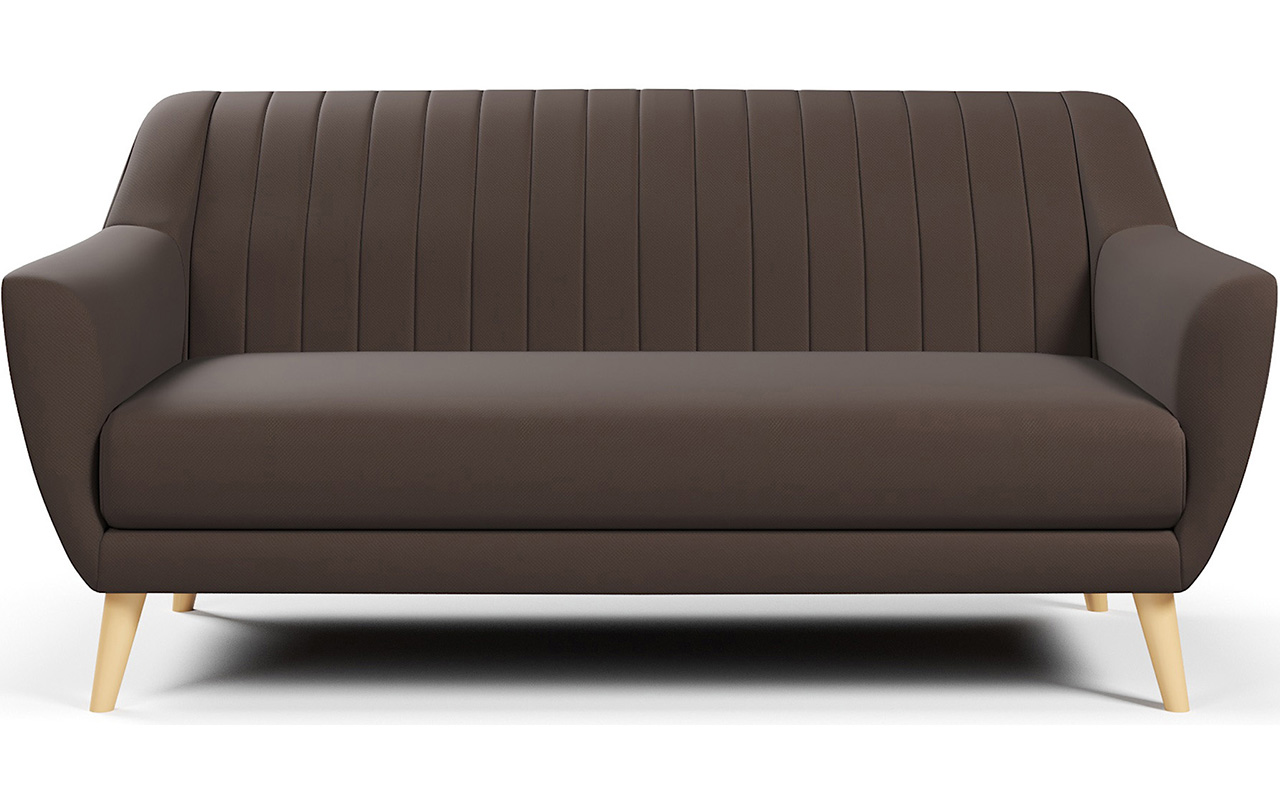 Gupan Royk фото 8