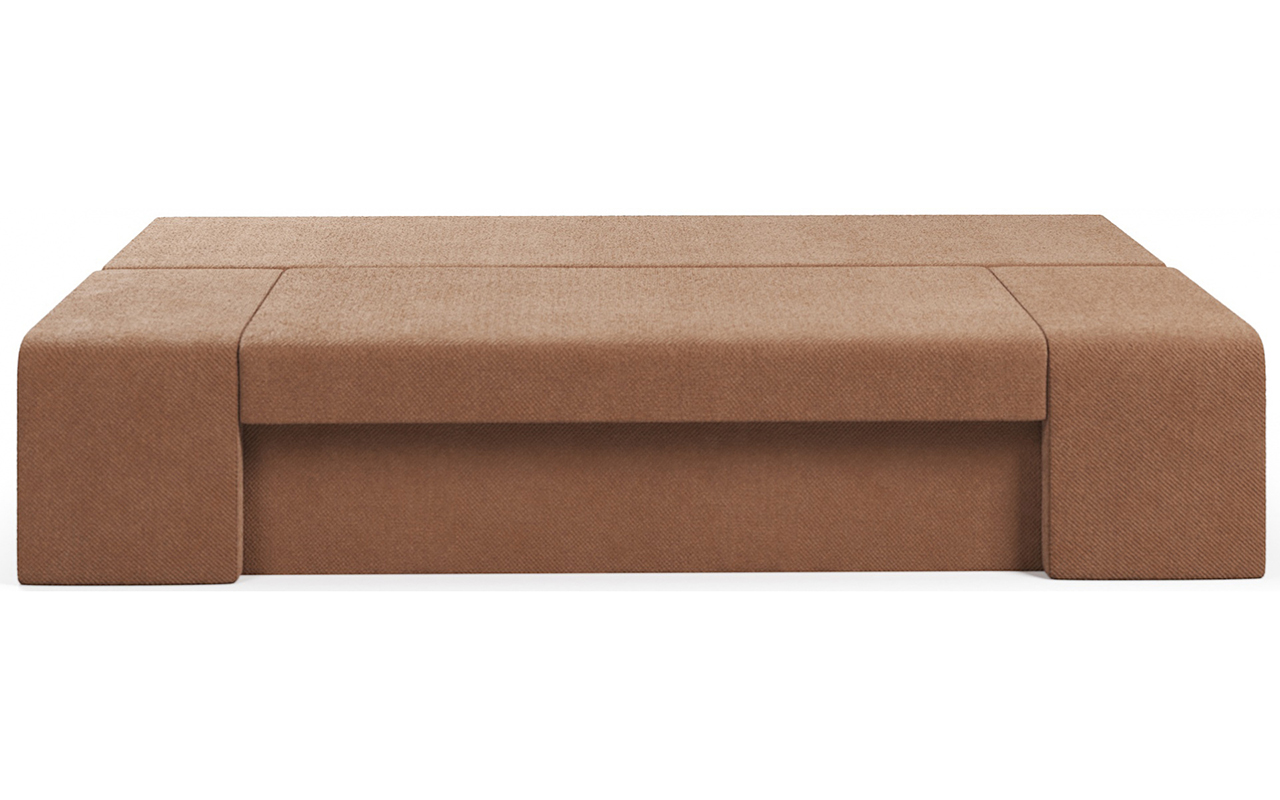 Gupan Сан-Ремо фото 3