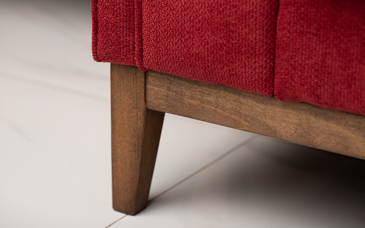 Creatica Alexander фото 18