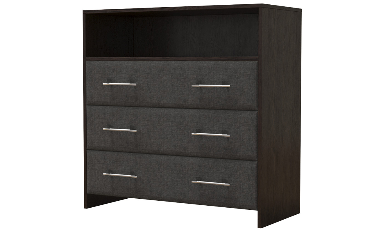 ProSon Varna фото 5