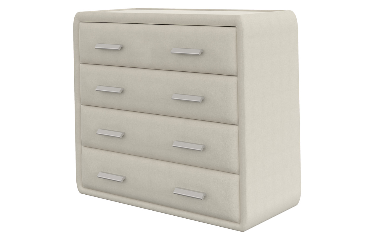 комод ProSon Soft Mebel 1 ProSon Soft Mebel