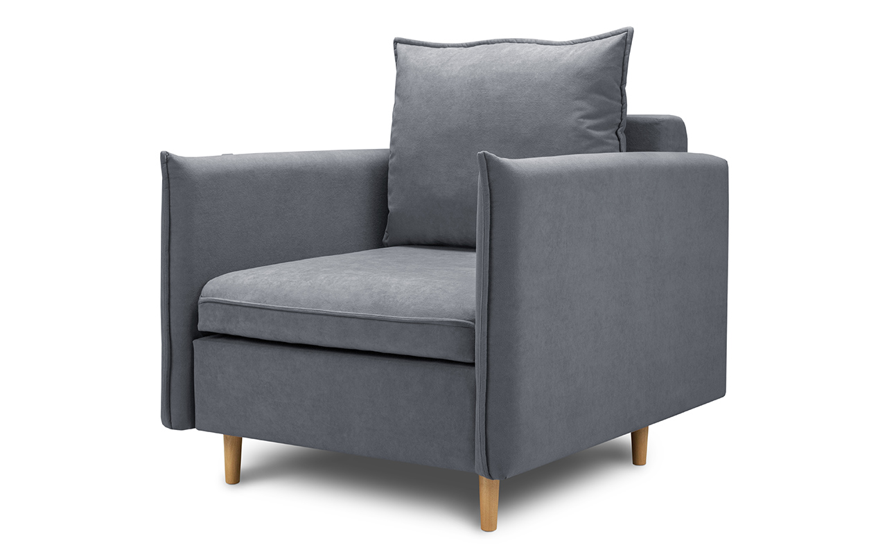 Flepers Lion Оливер фото 4