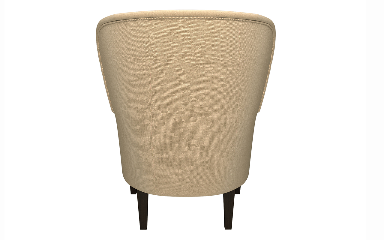 Орматек Элигэнс (Elegance) фото 6