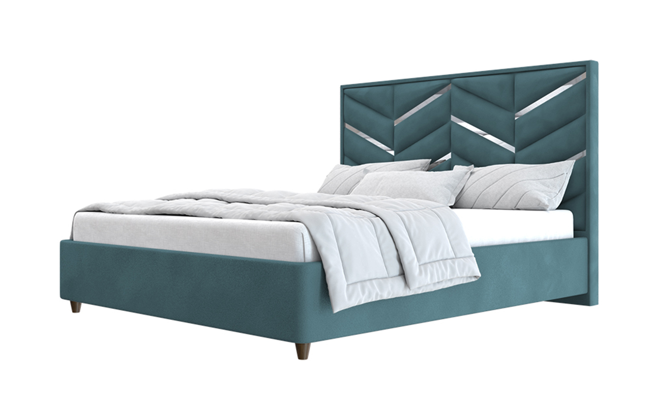 Beautyson Astrid фото 8