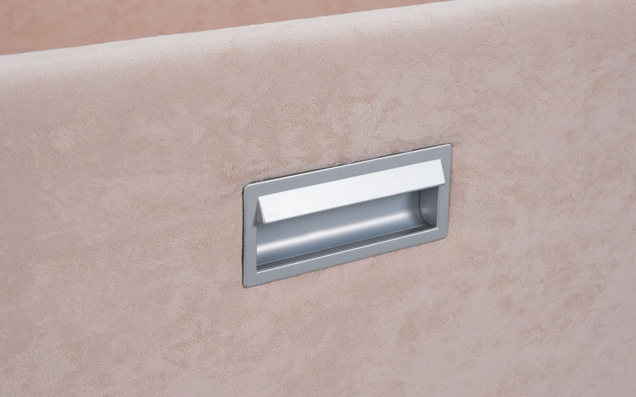 Орматек Боно (Bono) фото 6