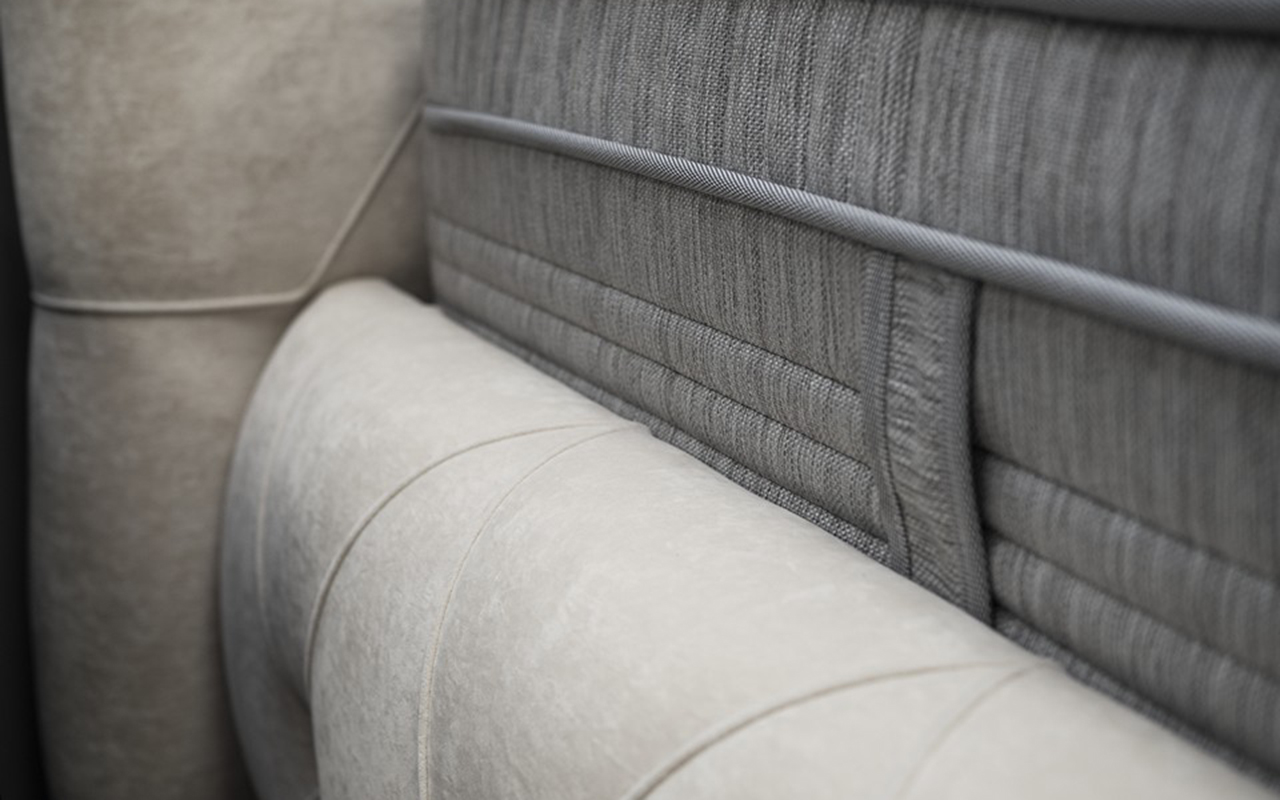 Орматек Кастелло (Castello) фото 5