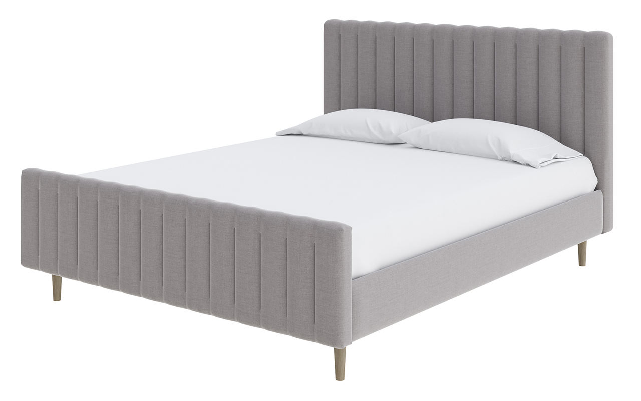 Орматек Мэдисон (Madison) фото 3