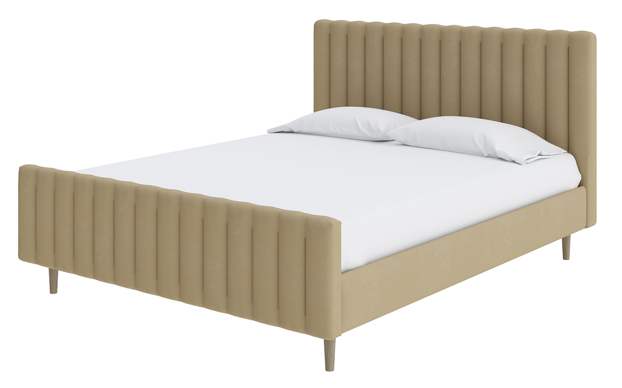 Орматек Мэдисон (Madison) фото 5