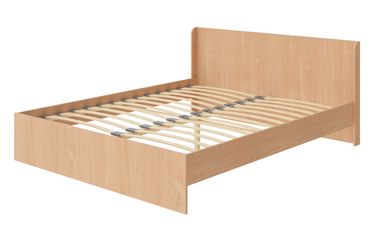 Орматек Практика (Practica) фото 6