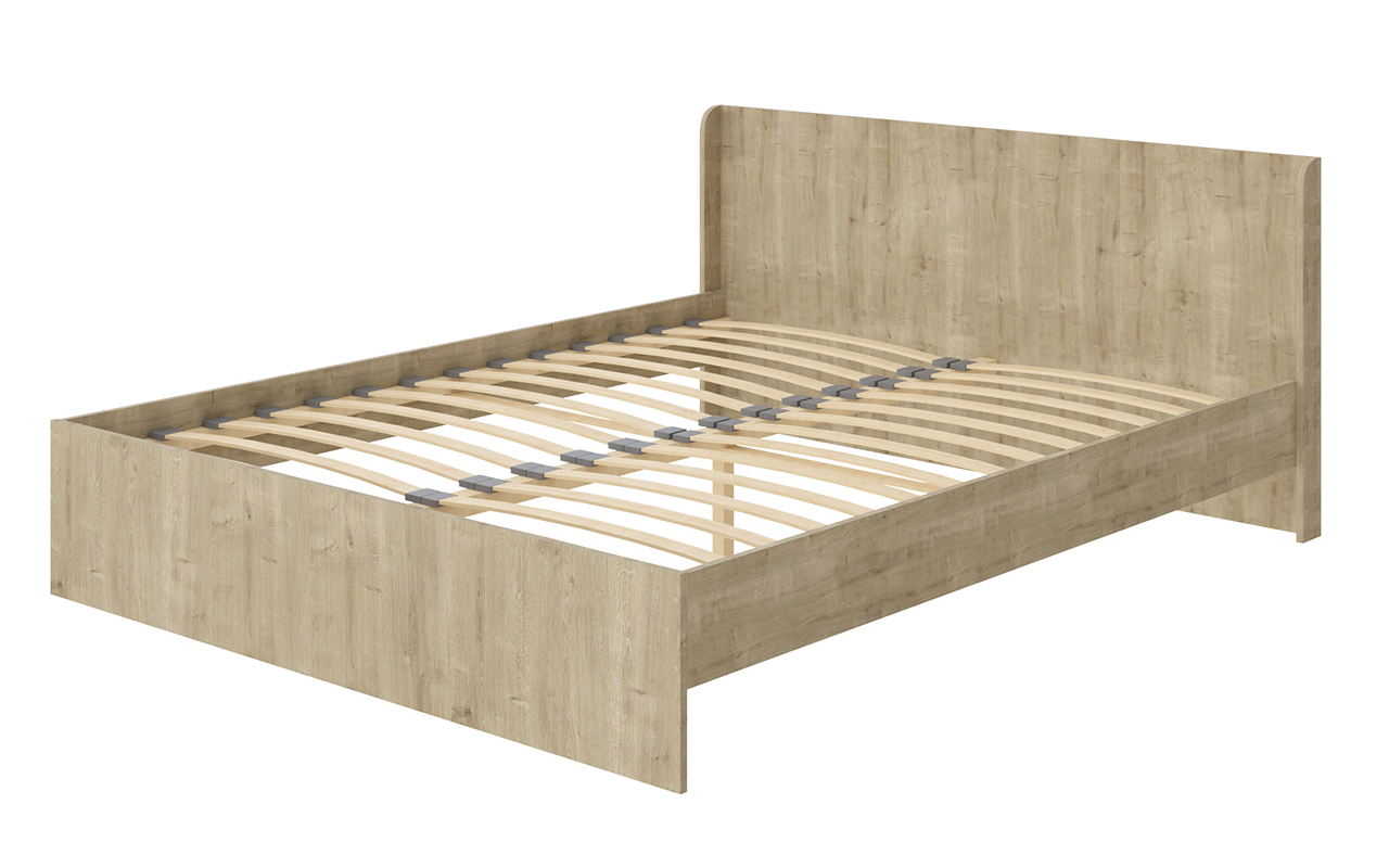 Орматек Практика (Practica) фото 4