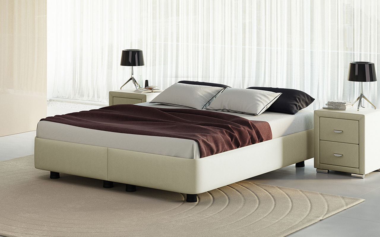 Орматек Rocky Base Set фото 3