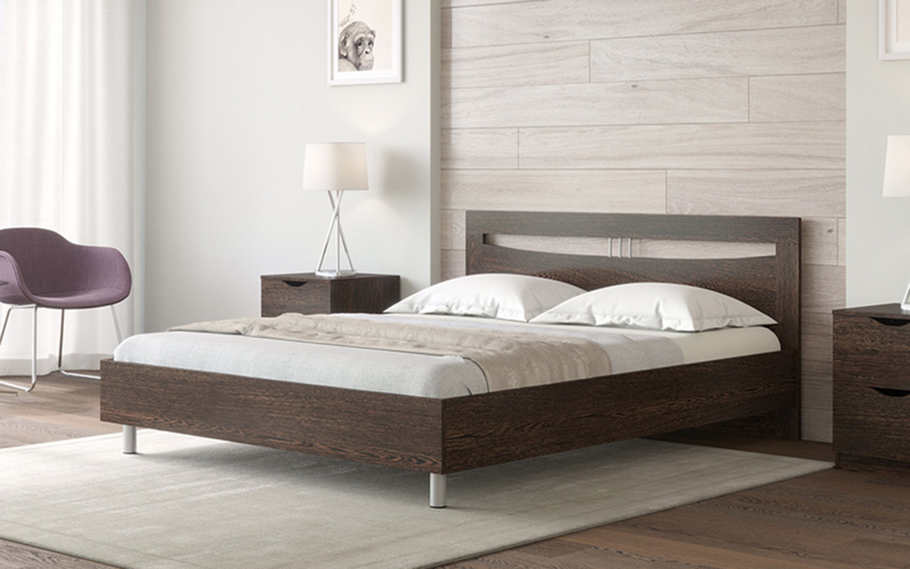 Орматек Умбретта (Umbretta) фото 5