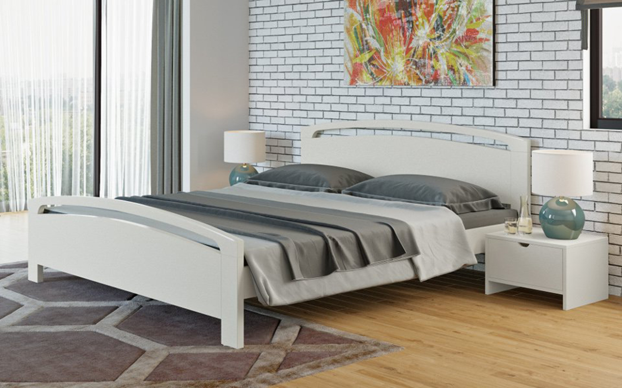 Райтон Natura Веста 1-R фото 3