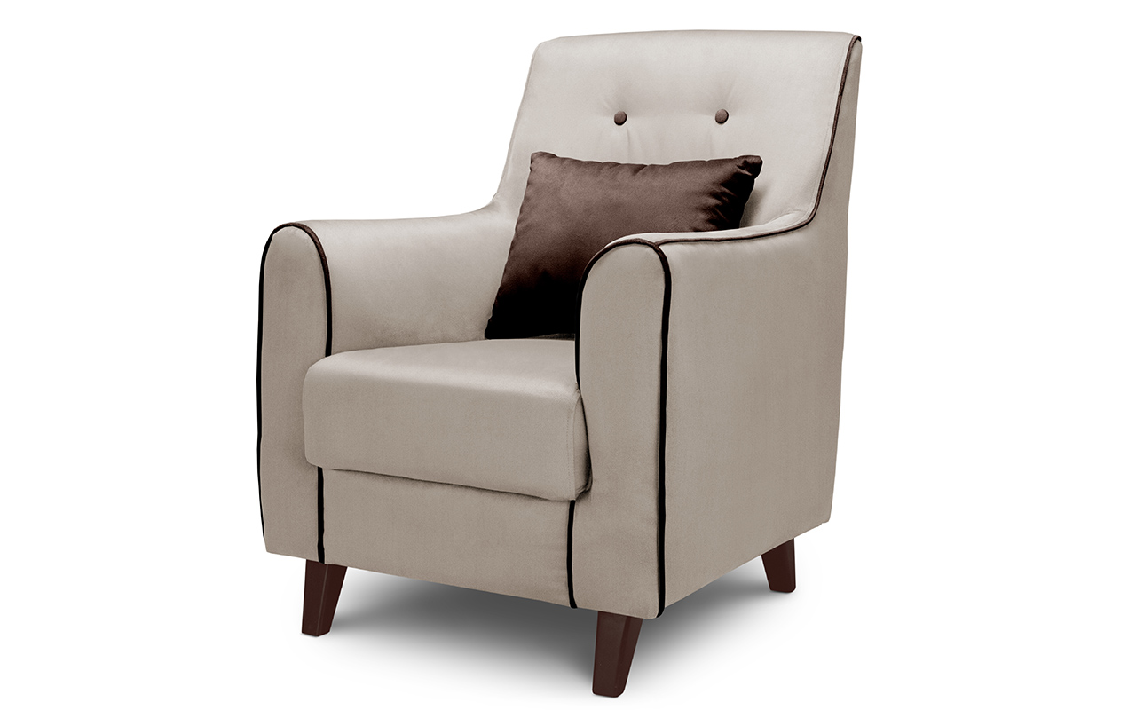 Flepers Lion Муссон фото 10