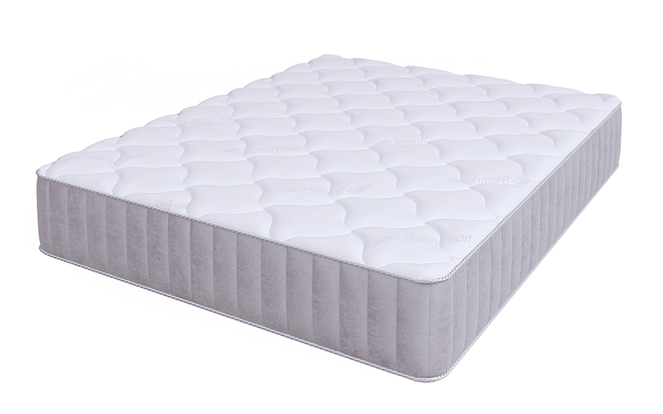 матрас Beautyson Privat Emotions S600 1 Beautyson Privat Emotions S600