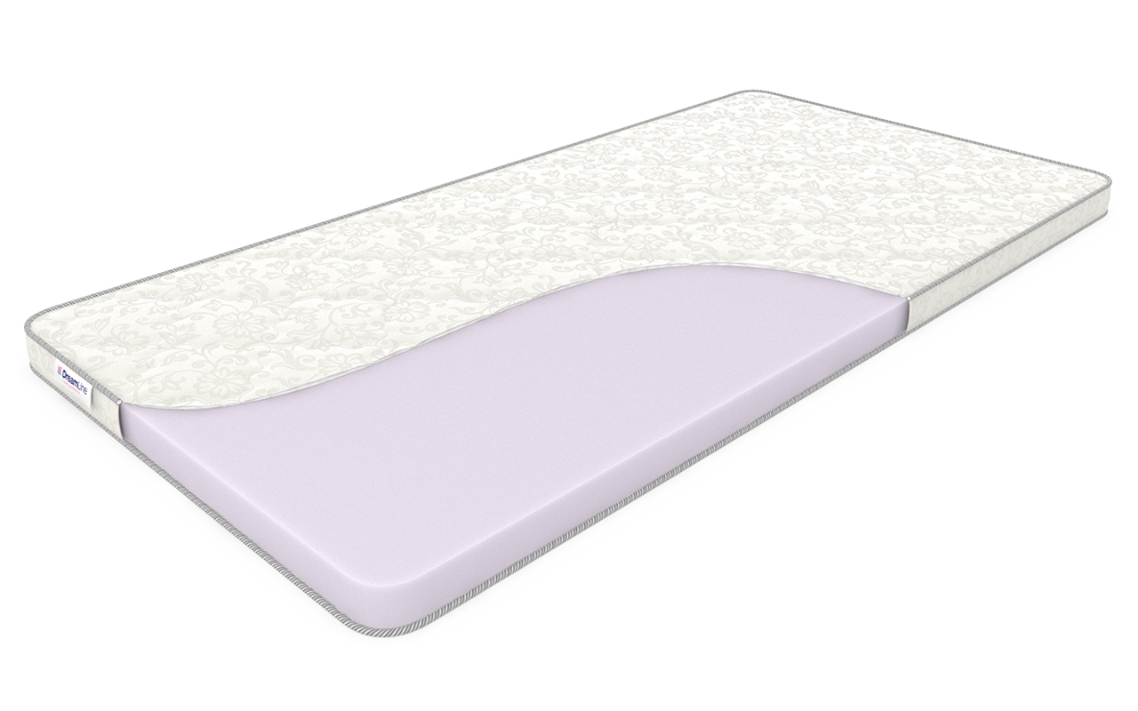 DreamLine Slim Spread Roll 6