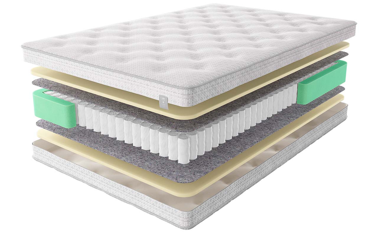 Flepers Hars Titto Ezer