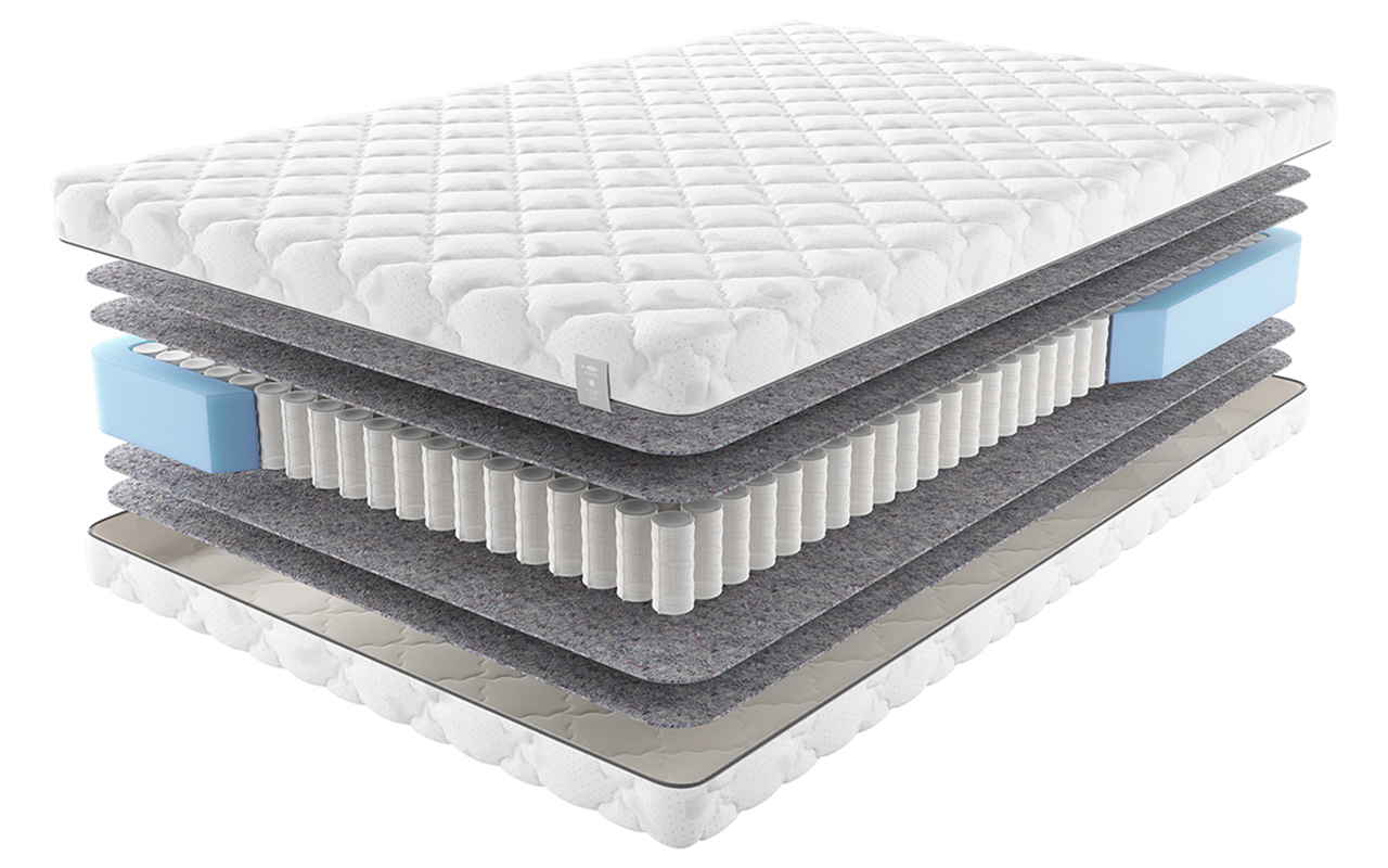 Flepers Круглые Rapa Track Req