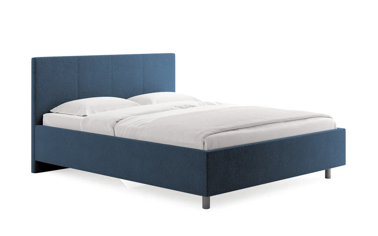 Сонум Prato фото 14