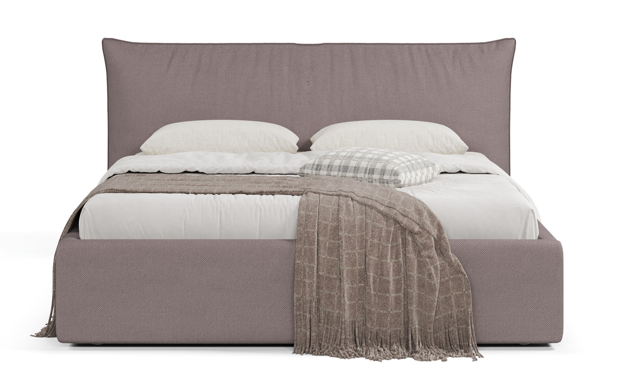 Gupan Сицилия фото 14