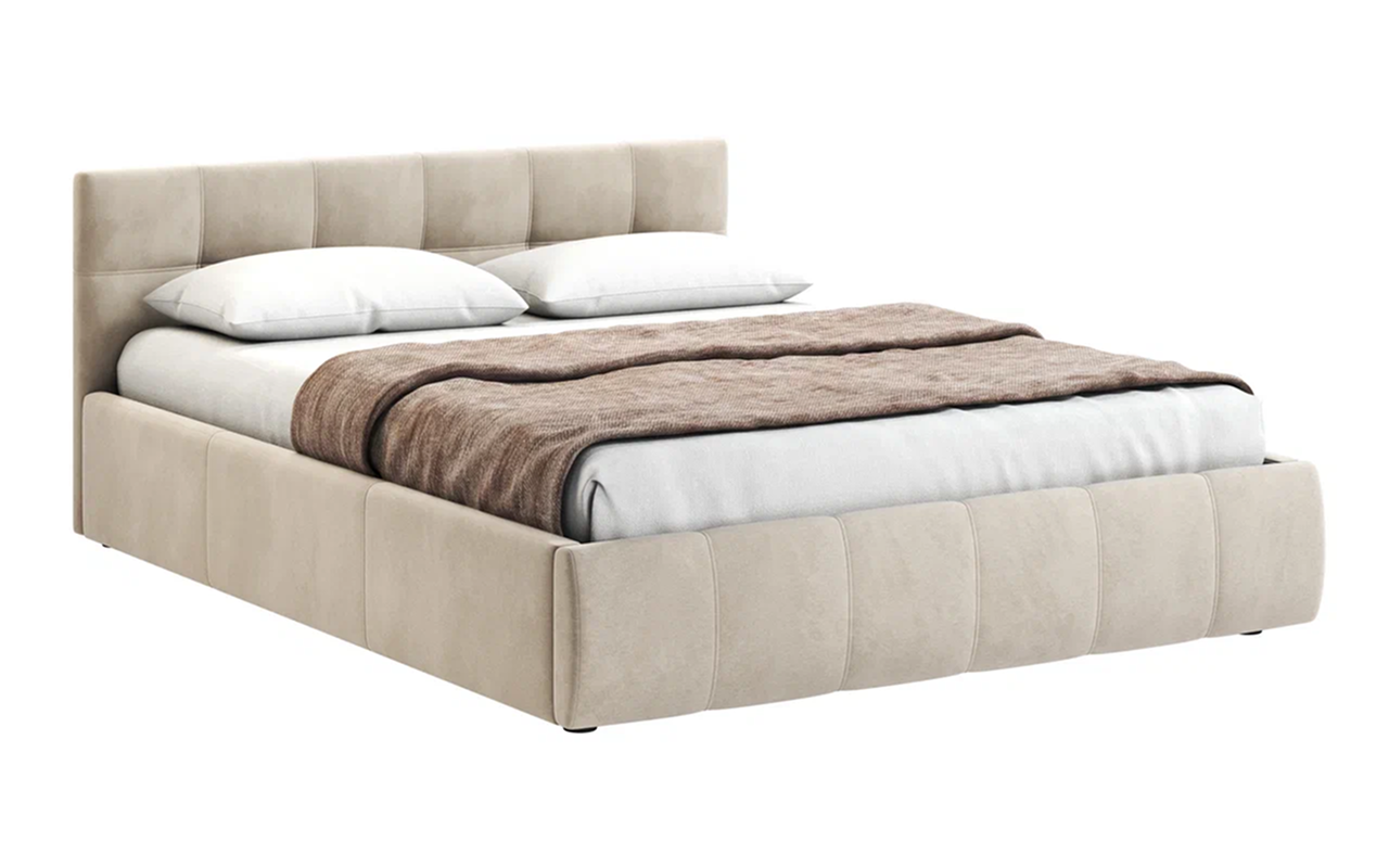 Galaxy Венера 1 c подъемным механизмом фото 2