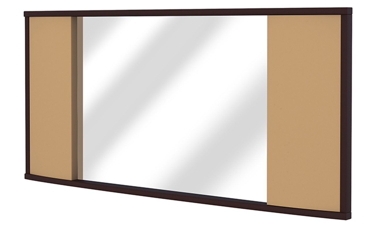 Орматек Vittoria фото 7