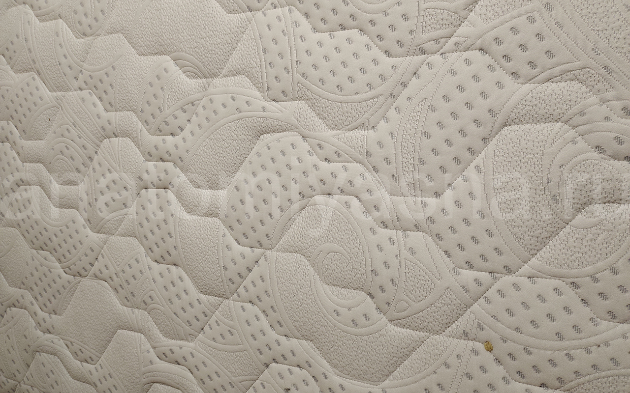 отзыв о Матрас DreamLine Kombi 3 S1000 фото 2